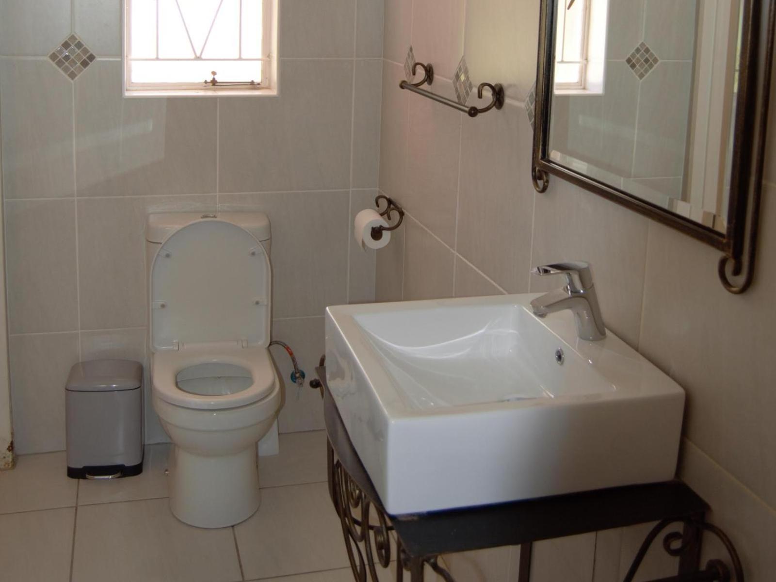 Bird'S Nest Guest House Keetmanshoop Zimmer foto