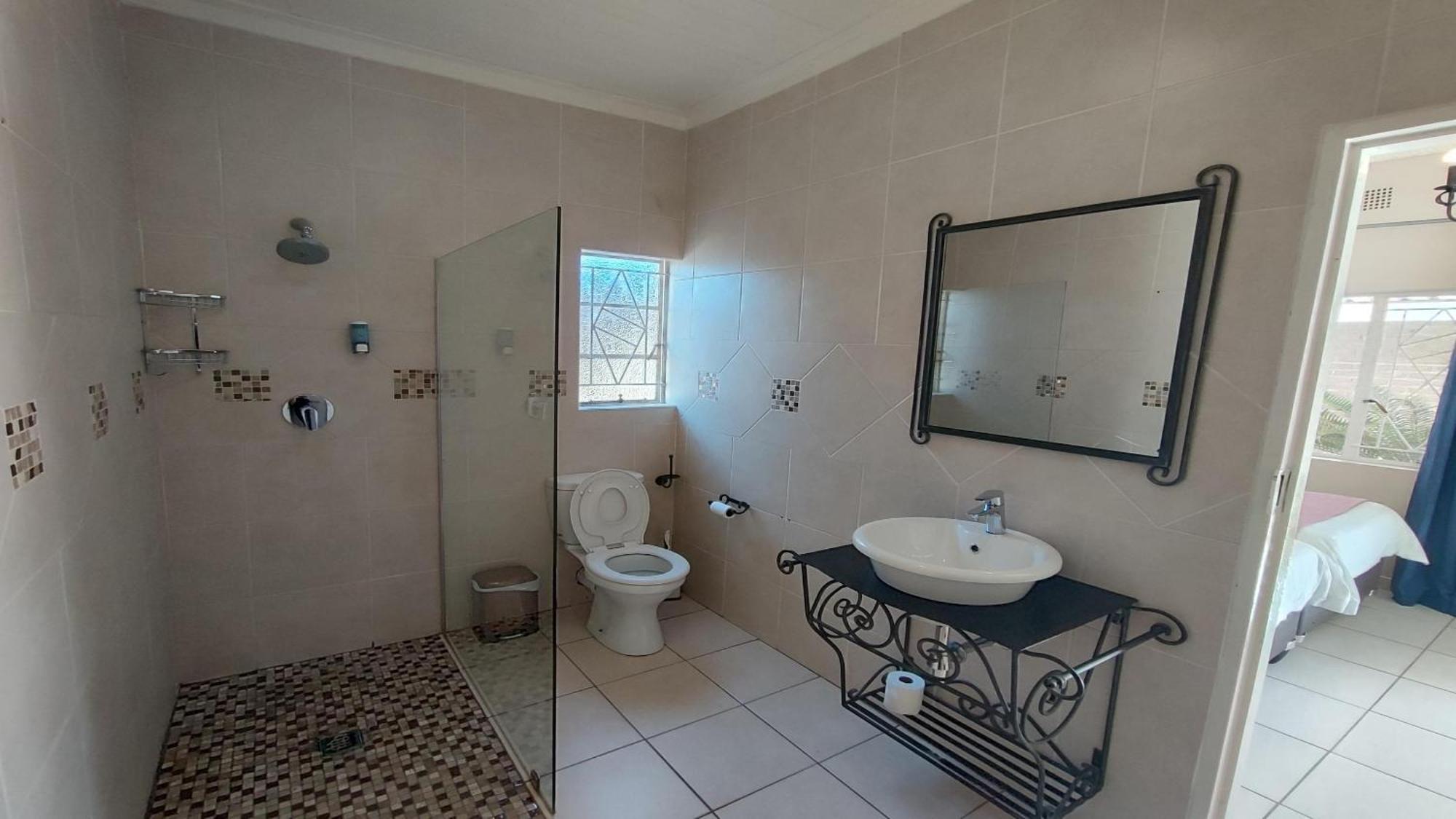 Bird'S Nest Guest House Keetmanshoop Zimmer foto