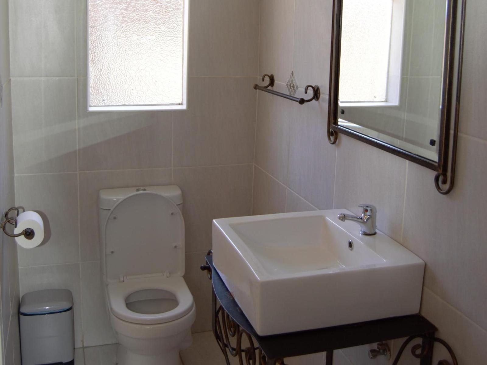 Bird'S Nest Guest House Keetmanshoop Zimmer foto
